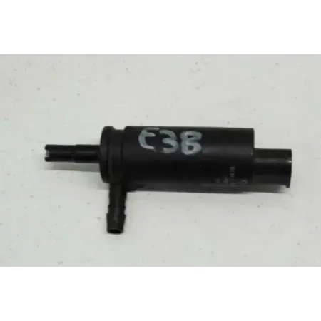 Pompe lave-phare bmw serie 5 e39