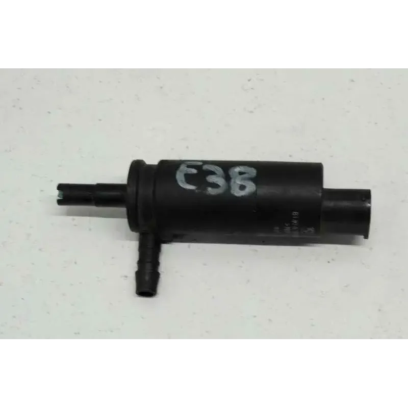 Pompe lave-phare bmw serie 5 e39