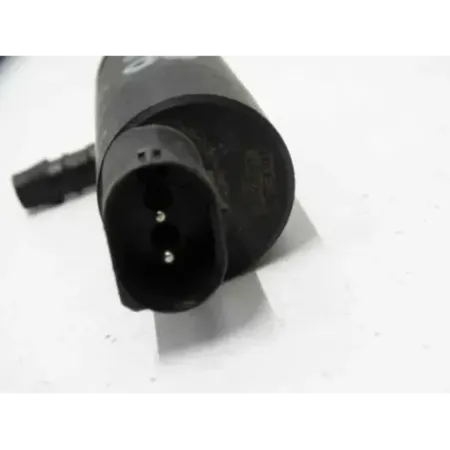 Pompe lave-phare bmw serie 5 e39