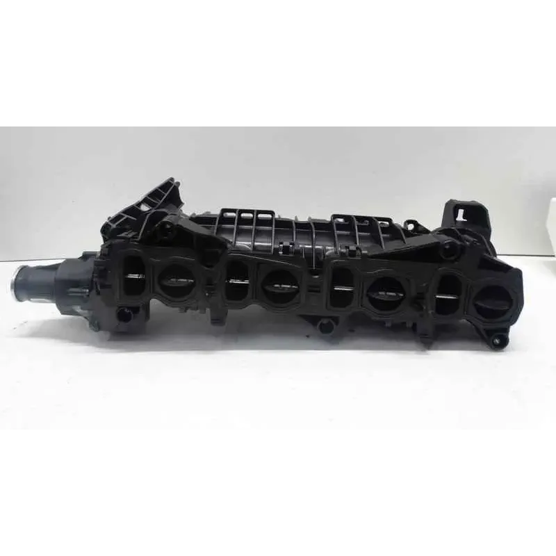 Collecteur admission bmw serie 3 f30/f31