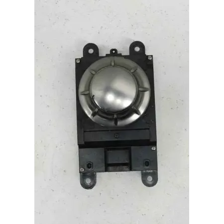 Commande navigation gps