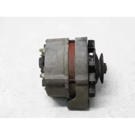 Alternateur bmw serie 3 e30