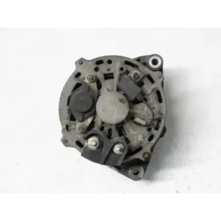 Alternateur bmw serie 3 e30