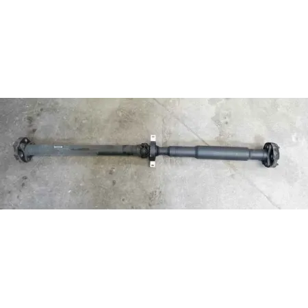 Arbre transmission arriere bmw serie 3 e90/e91