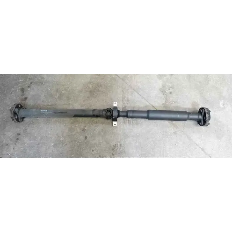 Arbre transmission arriere bmw serie 3 e90/e91
