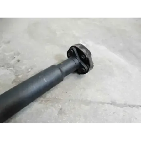 Arbre transmission arriere bmw serie 3 e90/e91