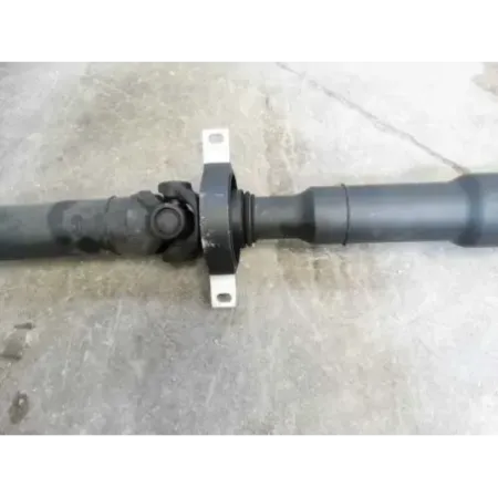 Arbre transmission arriere bmw serie 3 e90/e91