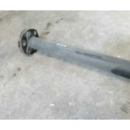 Arbre transmission arriere bmw serie 3 e90/e91