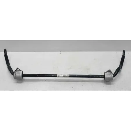 Barre stabilisatrice avant bmw serie 3 e90/e91