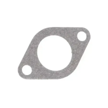 Refroidisseur gaz echappement