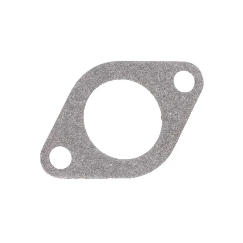 Refroidisseur gaz echappement