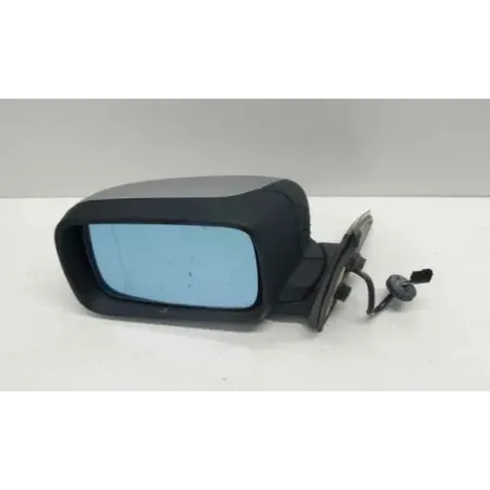 Retroviseur gauche bmw serie 3 e36