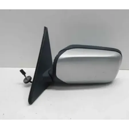 Retroviseur gauche bmw serie 3 e36