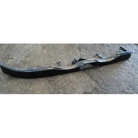 Baguette phare droit xenon bmw serie 3 e46