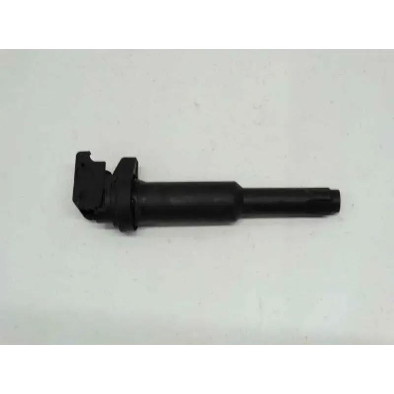Bobine allumage bmw serie 3 e90/e91