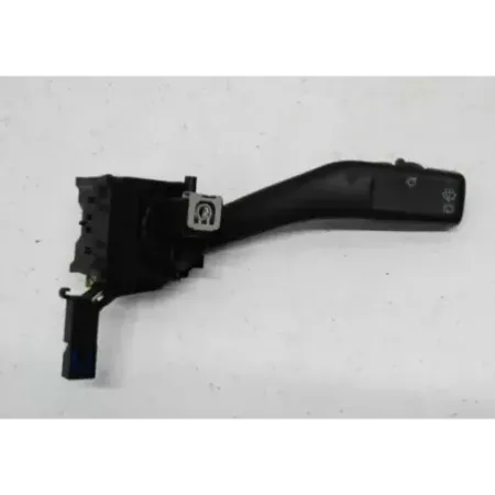 Commodo essuie glace