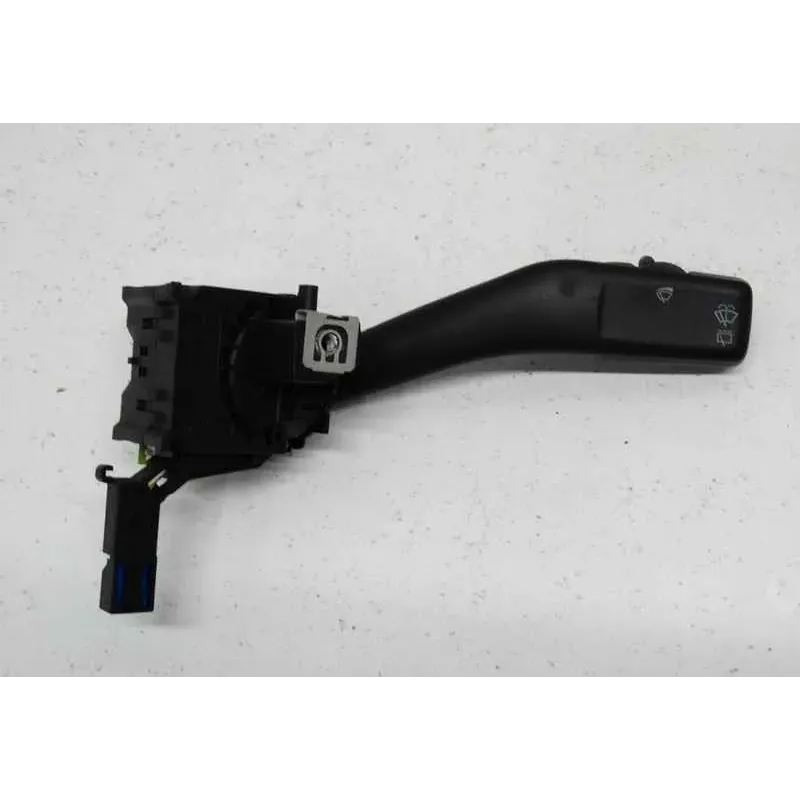 Commodo essuie glace