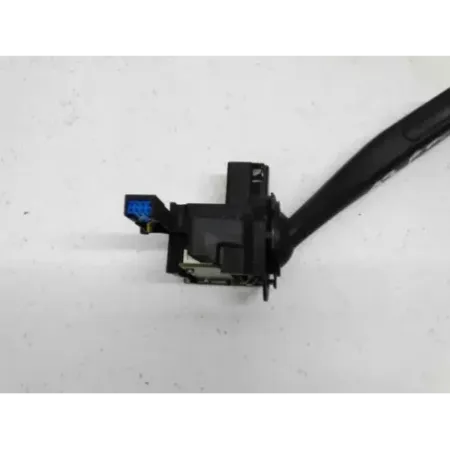 Commodo essuie glace