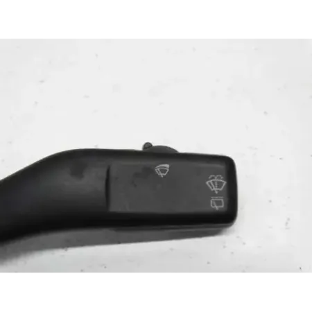 Commodo essuie glace