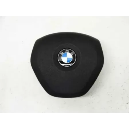 Airbag volant bmw serie 1 f20/f21