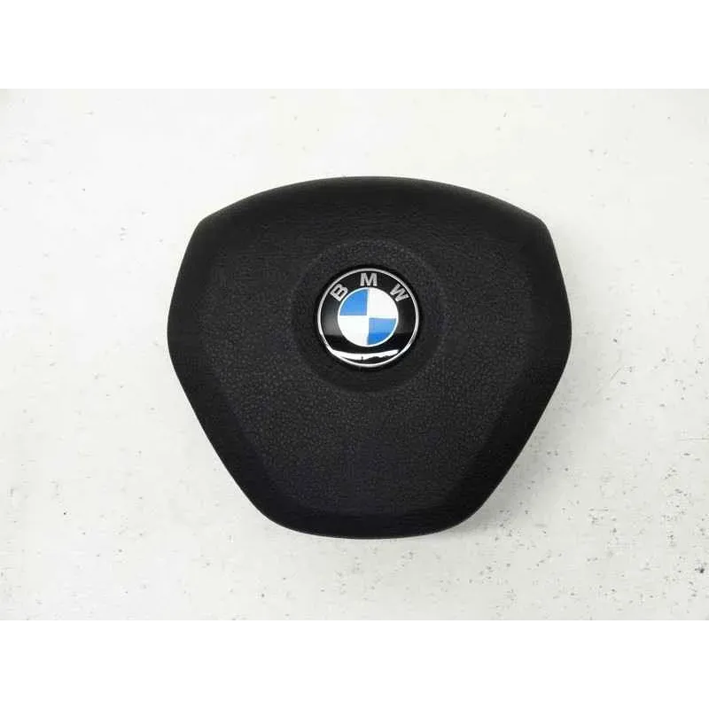 Airbag volant bmw serie 1 f20/f21