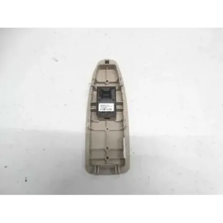 Commande leve-glace porte avant droit bmw serie 1 f20/f21