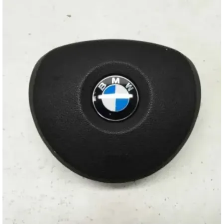 Airbag volant bmw serie 3 e92/e93