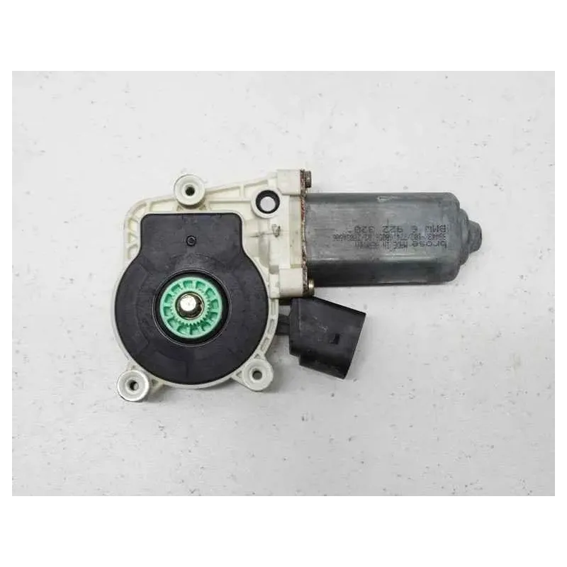 Moteur leve-glace arriere droit bmw serie 5 e60/e61