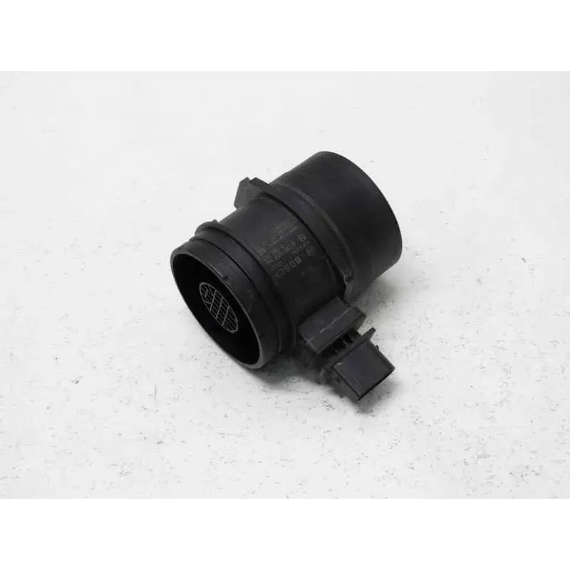 Debimetre air bmw serie 1 e87/e81