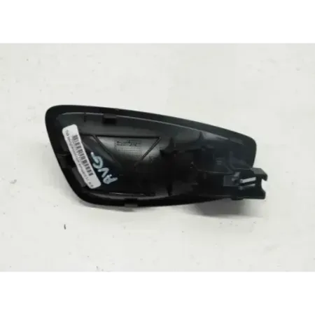 Poignee interieur porte avant gauche bmw serie 1 e87/e81