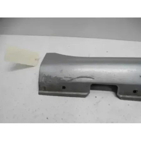 Bas de caisse droit bmw z3