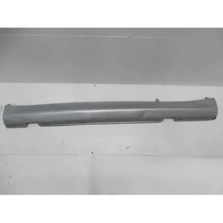 Bas de caisse droit bmw z3