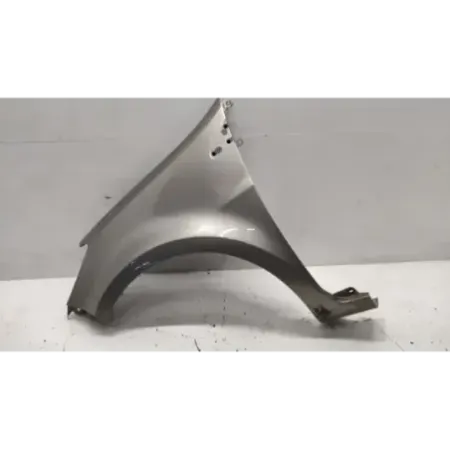 Aile avant gauche renault clio 3 iii