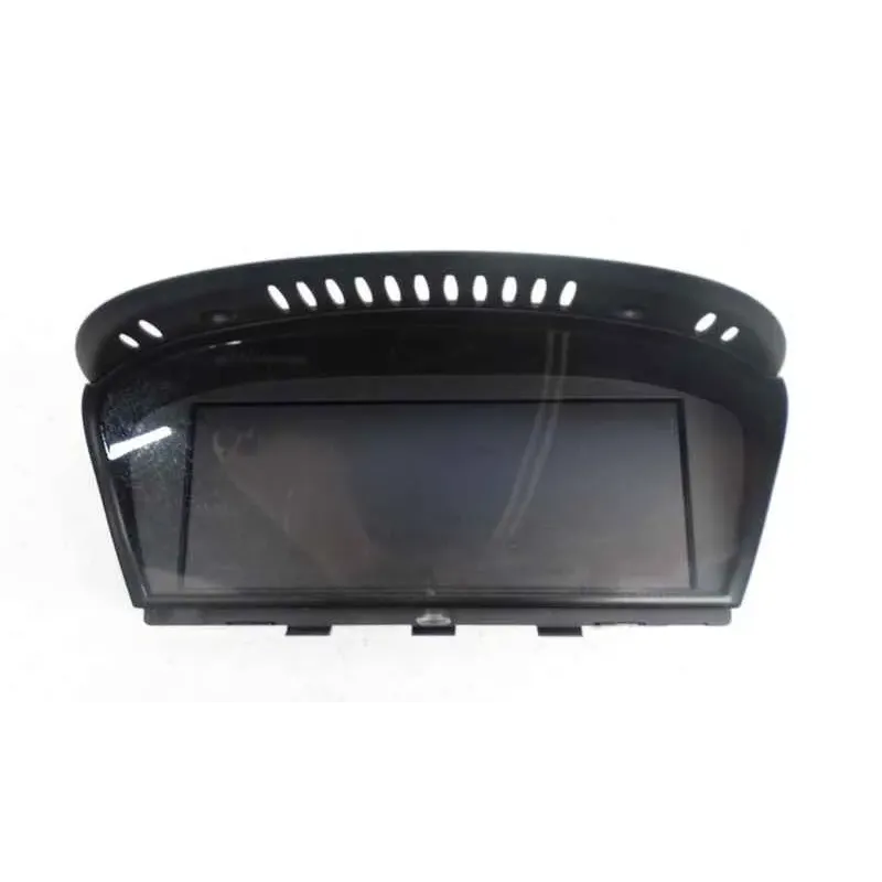 Ecran multimedia bmw serie 3 e90/e91