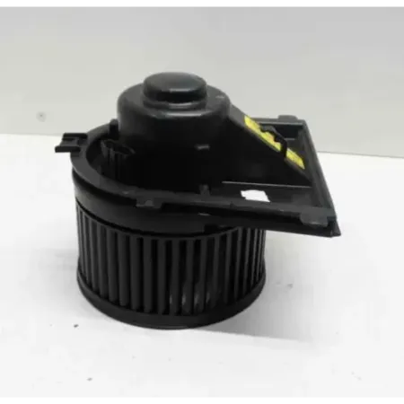 Ventilateur de chauffage