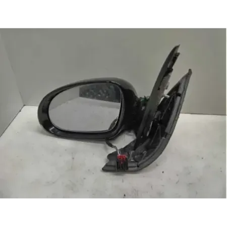 Retroviseur gauche volkswagen golf 5 v