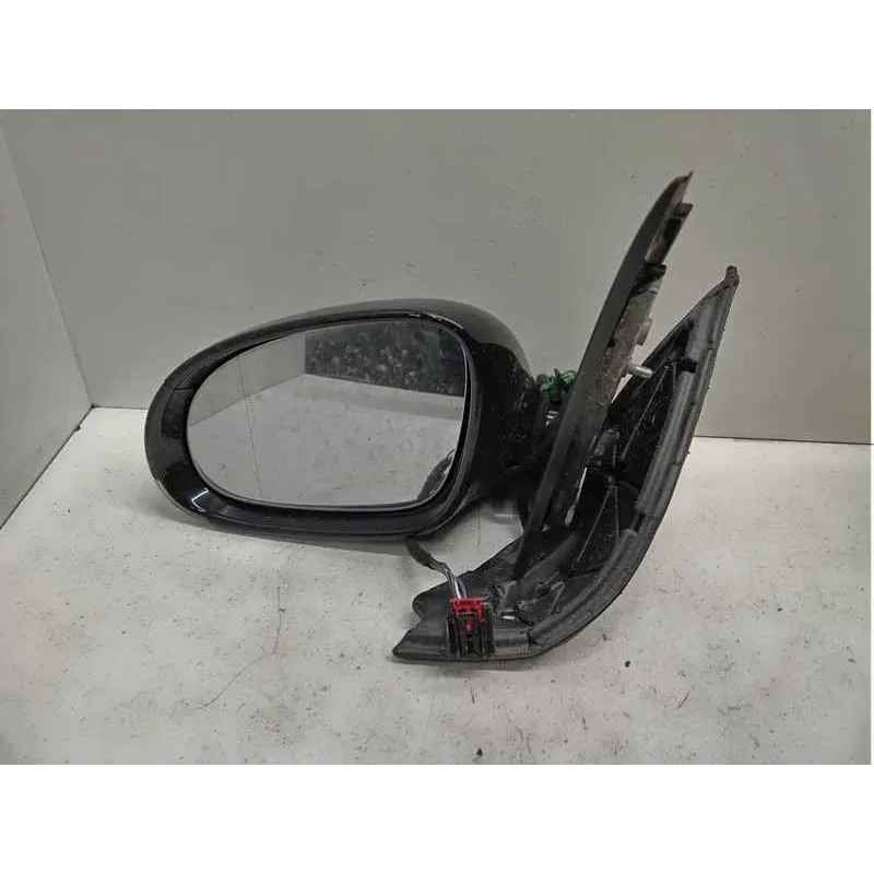 Retroviseur gauche volkswagen golf 5 v