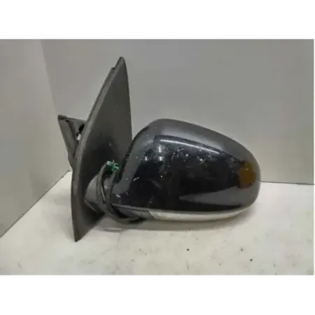 Retroviseur gauche volkswagen golf 5 v