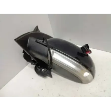 Retroviseur gauche volkswagen golf 5 v