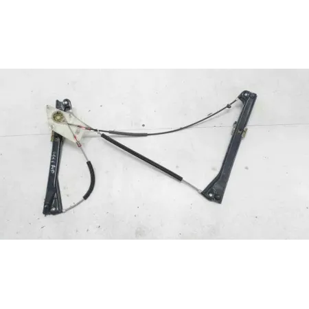 Kit de frein arriere volkswagen polo 6r/6c v