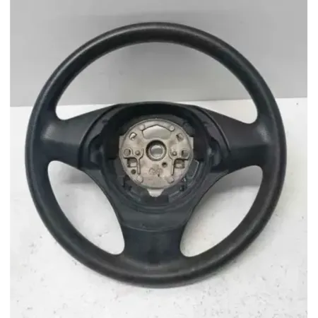 Volant direction bmw serie 1 e87/e81