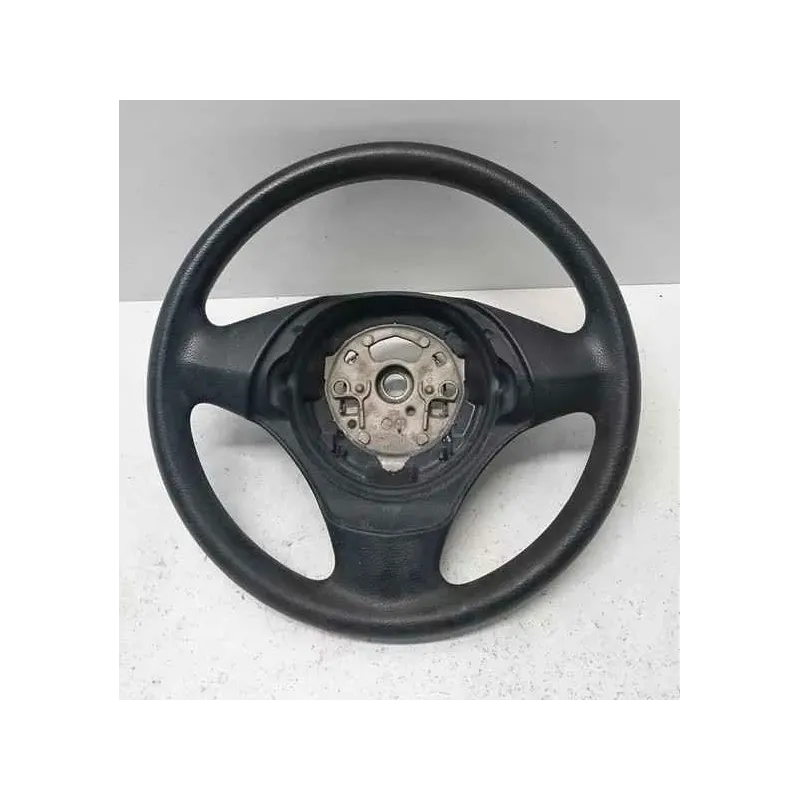 Volant direction bmw serie 1 e87/e81