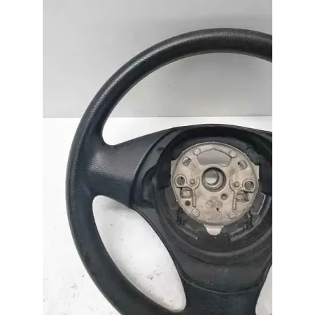 Volant direction bmw serie 1 e87/e81