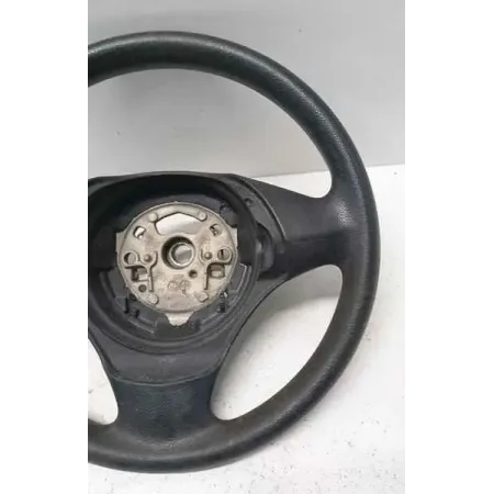 Volant direction bmw serie 1 e87/e81