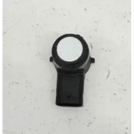 Capteur aide stationnement arriere