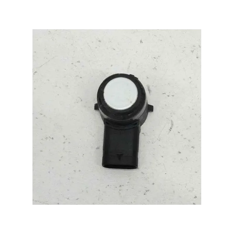 Capteur aide stationnement arriere