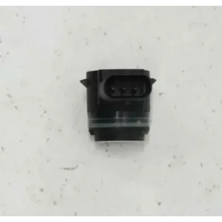 Capteur aide stationnement arriere