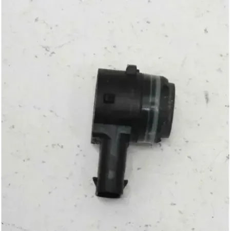 Capteur aide stationnement arriere