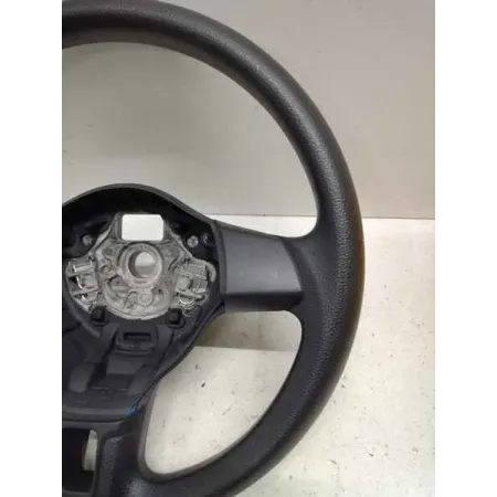 Volant direction volkswagen polo 6r/6c v