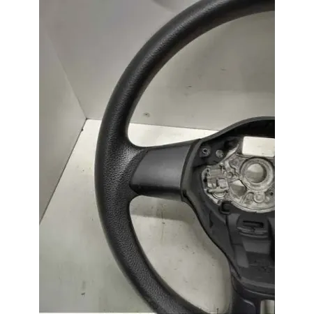 Volant direction volkswagen polo 6r/6c v